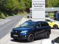 Suzuki Vitara AWD flash Aut. Sonderedition Blau - thumbnail 1