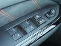 Suzuki Vitara AWD flash Aut. Sonderedition Blau - thumbnail 11