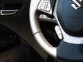 Suzuki Vitara AWD flash Aut. Sonderedition Blau - thumbnail 19
