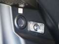Suzuki Vitara AWD flash Aut. Sonderedition Blau - thumbnail 42