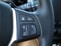Suzuki Vitara AWD flash Aut. Sonderedition Blau - thumbnail 17