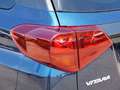 Suzuki Vitara AWD flash Aut. Sonderedition Blau - thumbnail 4