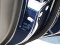 Suzuki Vitara AWD flash Aut. Sonderedition Blau - thumbnail 38