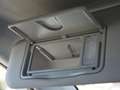 Suzuki Vitara AWD flash Aut. Sonderedition Blau - thumbnail 30
