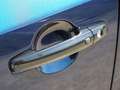Suzuki Vitara AWD flash Aut. Sonderedition Blau - thumbnail 7