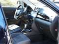 Suzuki Vitara AWD flash Aut. Sonderedition Blau - thumbnail 28