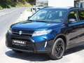 Suzuki Vitara AWD flash Aut. Sonderedition Blau - thumbnail 46