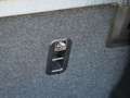 Suzuki Vitara AWD flash Aut. Sonderedition Blau - thumbnail 40