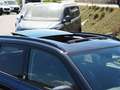 Suzuki Vitara AWD flash Aut. Sonderedition Blau - thumbnail 37