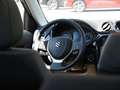 Suzuki Vitara AWD flash Aut. Sonderedition Blau - thumbnail 22