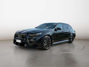 M5 Touring 4.4 727cv auto