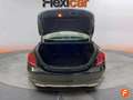 Mercedes-Benz C 220 d Negro - thumbnail 5