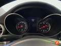 Mercedes-Benz C 220 d Negro - thumbnail 10