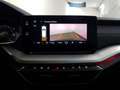 Skoda Octavia Combi 2,0 TDI DSG Style Plus Quarzgrau AHK Matrix Grau - thumbnail 15
