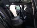 Skoda Octavia Combi 2,0 TDI DSG Style Plus Quarzgrau AHK Matrix Grau - thumbnail 9