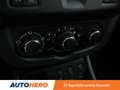 Dacia Duster 1.2 TCe Laureate 4x2*NAVI*CAM*PDC*SHZ* Braun - thumbnail 19