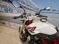 BMW R 1200 R "Sport" - Km 32000 - thumbnail 15