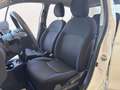 Mitsubishi Space Star 1.2 71CV S&S *UNICO PROPRIETARIO* Bianco - thumbnail 8
