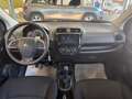 Mitsubishi Space Star 1.2 71CV S&S *UNICO PROPRIETARIO* Bianco - thumbnail 10