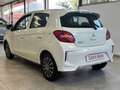 Mitsubishi Space Star 1.2 71CV S&S *UNICO PROPRIETARIO* Bianco - thumbnail 6
