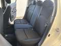 Mitsubishi Space Star 1.2 71CV S&S *UNICO PROPRIETARIO* Bianco - thumbnail 14