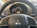 Mitsubishi Space Star 1.2 71CV S&S *UNICO PROPRIETARIO* Bianco - thumbnail 12