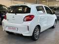 Mitsubishi Space Star 1.2 71CV S&S *UNICO PROPRIETARIO* Bianco - thumbnail 4