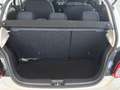 Mitsubishi Space Star 1.2 71CV S&S *UNICO PROPRIETARIO* Bianco - thumbnail 15