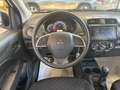 Mitsubishi Space Star 1.2 71CV S&S *UNICO PROPRIETARIO* Bianco - thumbnail 11