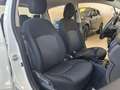 Mitsubishi Space Star 1.2 71CV S&S *UNICO PROPRIETARIO* Bianco - thumbnail 9