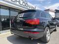 Audi Q7 3,0 TDI quattro (171 kW) Schwarz - thumbnail 3