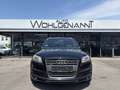 Audi Q7 3,0 TDI quattro (171 kW) Schwarz - thumbnail 1