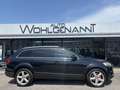 Audi Q7 3,0 TDI quattro (171 kW) Schwarz - thumbnail 2