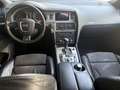 Audi Q7 3,0 TDI quattro (171 kW) Schwarz - thumbnail 4