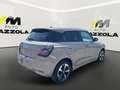 Suzuki Swift Swift 1.2h Top 2wd 83cv MT5 *KM0* *OKNEOPATENTATI* Beige - thumbnail 6