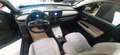 Fiat 600 La Prima Hybrid  145 PS  Bi Colore Vert - thumbnail 11
