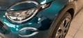 Fiat 600 La Prima Hybrid  145 PS  Bi Colore Vert - thumbnail 4