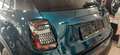 Fiat 600 La Prima Hybrid  145 PS  Bi Colore Vert - thumbnail 15