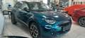 Fiat 600 La Prima Hybrid  145 PS  Bi Colore Vert - thumbnail 12