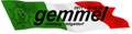 Fiat 600 La Prima Hybrid  145 PS  Bi Colore Groen - thumbnail 16