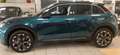 Fiat 600 La Prima Hybrid  145 PS  Bi Colore Vert - thumbnail 5