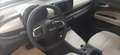 Fiat 600 La Prima Hybrid  145 PS  Bi Colore Vert - thumbnail 7