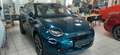 Fiat 600 La Prima Hybrid  145 PS  Bi Colore Vert - thumbnail 9