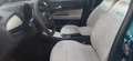 Fiat 600 La Prima Hybrid  145 PS  Bi Colore Vert - thumbnail 6