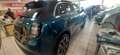 Fiat 600 La Prima Hybrid  145 PS  Bi Colore Vert - thumbnail 14