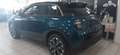 Fiat 600 La Prima Hybrid  145 PS  Bi Colore Vert - thumbnail 2