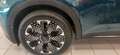 Fiat 600 La Prima Hybrid  145 PS  Bi Colore Vert - thumbnail 3