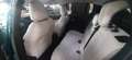 Fiat 600 La Prima Hybrid  145 PS  Bi Colore Vert - thumbnail 10