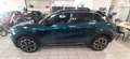 Fiat 600 La Prima Hybrid  145 PS  Bi Colore Vert - thumbnail 13