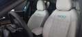 Fiat 600 La Prima Hybrid  145 PS  Bi Colore Vert - thumbnail 8
